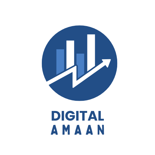 Digital Amaan Shaikh